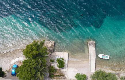 Holiday Villa Sasha - Foto 56