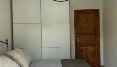 Piediluco House - La Casa di Caio - Foto 5, wardrobe