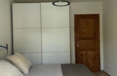 Piediluco House - La Casa di Caio - Foto 5