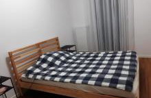 HL residence - Foto 6