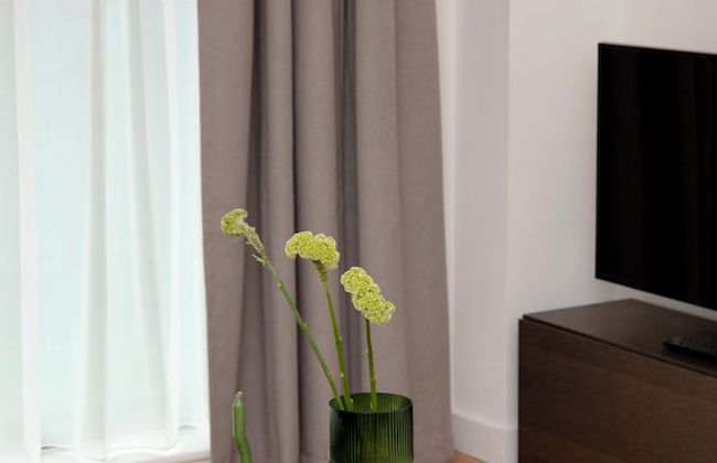 Bob W Tower Hill Residences - Foto 67