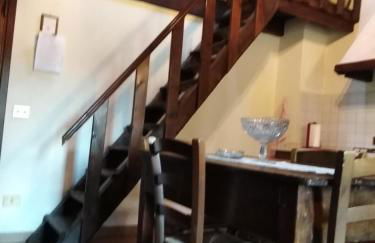 Agriturismo Comparone Casavecchia - Photo 75