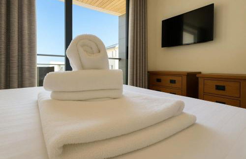 West Beach - Holiday Apartments - Foto 61