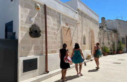 B&B Borgo Monacizzo - Foto 20