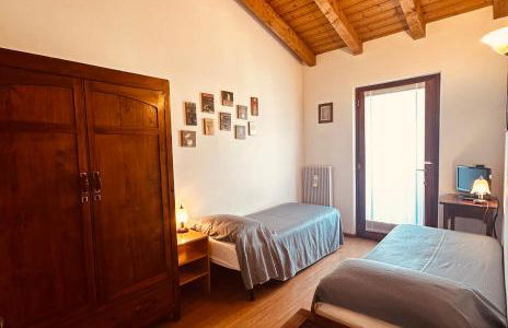 Ca' Teresa - Foto 38