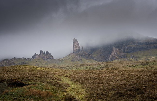 Tour Privado de 2 Dias de Skye e Highlands a partir de Edimburgo - Foto 16