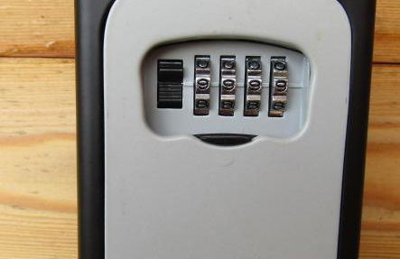 Harlosh Hideaways - Stargazer Pod - Foto 29