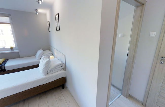 Rint- Rynek Kosciuszki - Photo 2