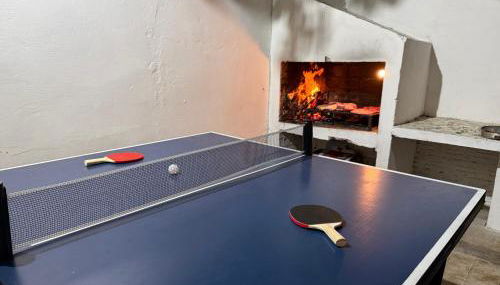 Marvira Barra del Chuy - Foto 4