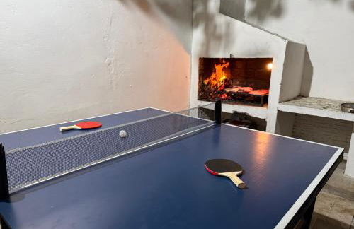 Marvira Barra del Chuy - Foto 4