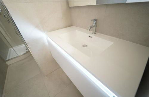 La Stella Marina - Puglia Mia Apartments - Foto 28