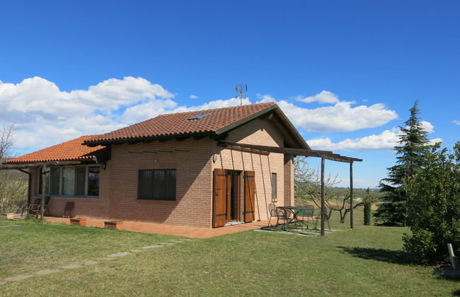 Le Rose Rosse - Foto 1