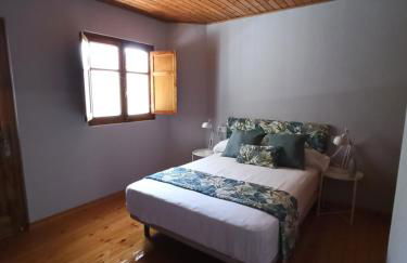 LA CAPILLA - Foto 13