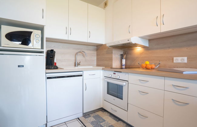 Domaine de la Greve - Photo 5