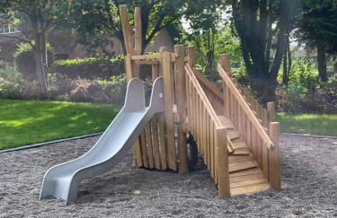 GRONERS Ahrenshoop - Foto 29