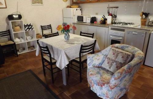 Appartamento Iesa - Foto 15