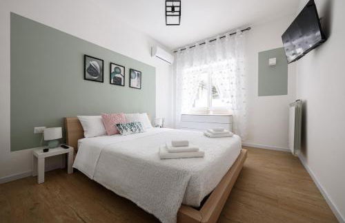 Junior Suite - Photo 11