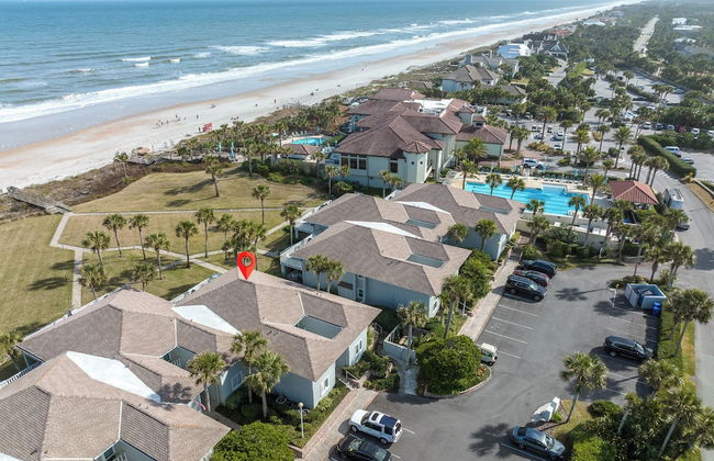 Sunrise Villa - Foto 5