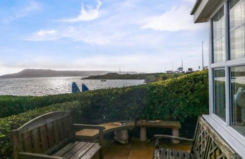 Still Waters - Foto 39