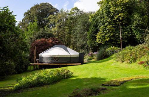 Old Argyll House - Foto 8