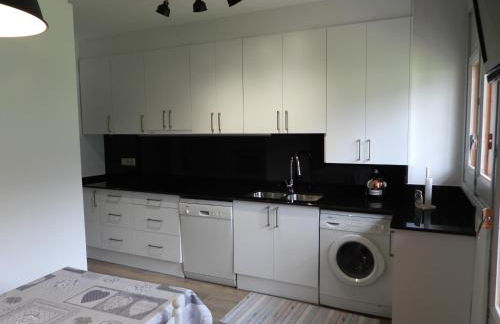 Bassiero Apartament - Photo 11