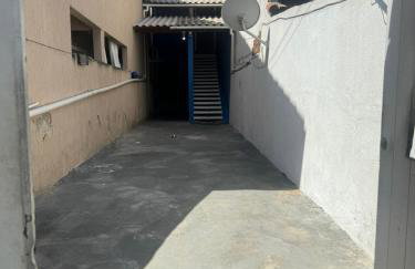 hospedagemsaopedro apartamento com garagem a 13 km de Cabo frio 22 km de arraial do cabo - Foto 7