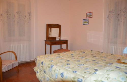 Pò delle Buche - Photo 27