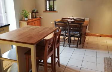 6 beili priory - Foto 8