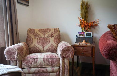 Historic Sears River Home (Main Level) on 10 Acres - Foto 74