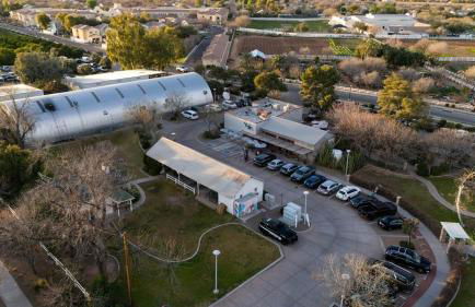 Modern 4BR Retreat in Prime Gilbert Location - Foto 50