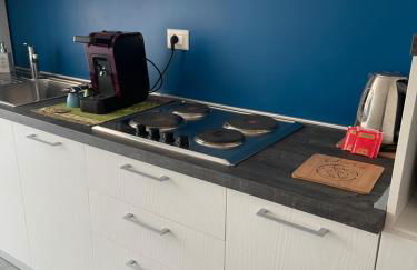 Casa vacanza Le Isole - Foto 13