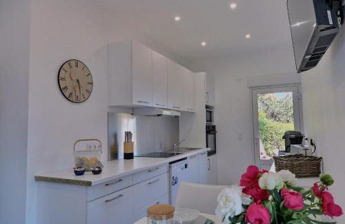 Villa des Fontenelles - Foto 26