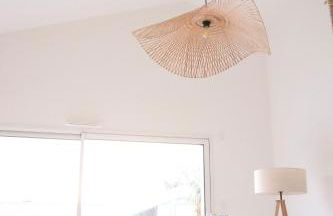 Appartement T3 à 5 minutes du port et de la plage 37 - Foto 29