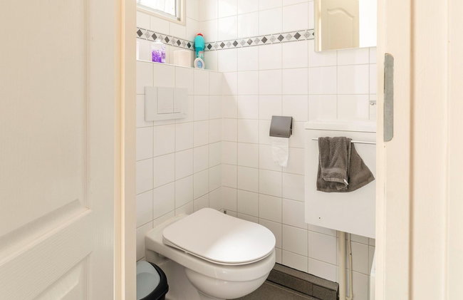 Charming Bungalow in Kaatsheuvel - Foto 18