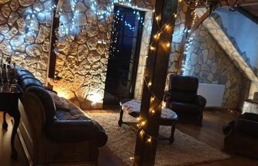 Domaradzkie Wzgórze - Foto 41