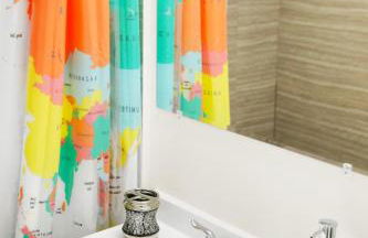 New Mimo 8 New -Walkable - Smart TV - Nespresso - Free Parking - Foto 9