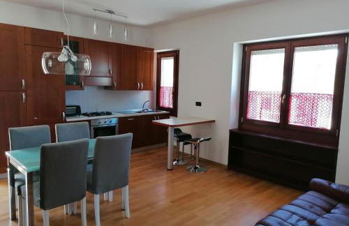 villa Grazia - Foto 21