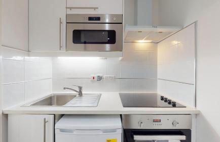 Studio 48B - Foto 26