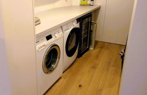 Maison avec jardin à 10 minutes à pied de la plage - Foto 23