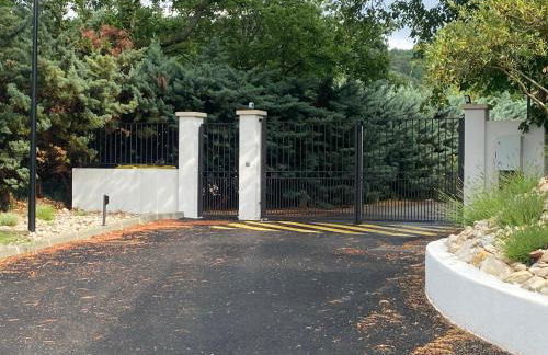 Les hauts de Vaison - Photo 9