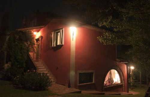 Il Vecchio Milipano - Foto 9