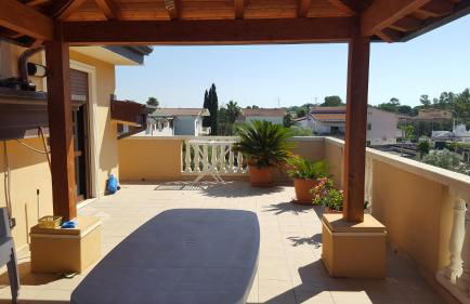 Don Antonio Residence - Foto 15