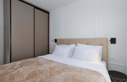 Lemon3 Deluxe Apartment - Photo 15