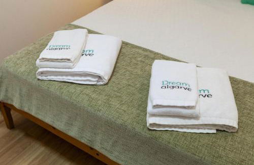 A28 - Castela Street Townhouse in Espiche - Foto 13