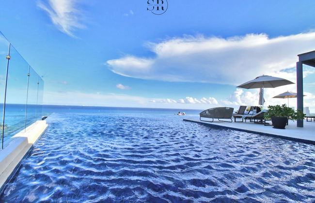 Marila Condos by The Spot Rentals - Photo 51