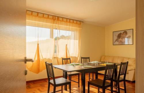 Apartment Suite dei Monti by Interhome - Foto 6