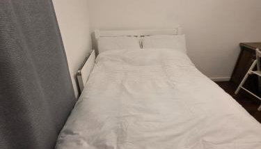 Glory Home 1 - Foto 5