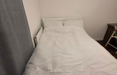 Glory Home 1 - Photo 5