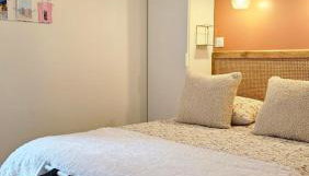 Villa Antonio - Balcon vue mer - Bow-window - Internet Wifi - Foto 3