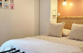 Villa Antonio - Balcon vue mer - Bow-window - Internet Wifi - Foto 3